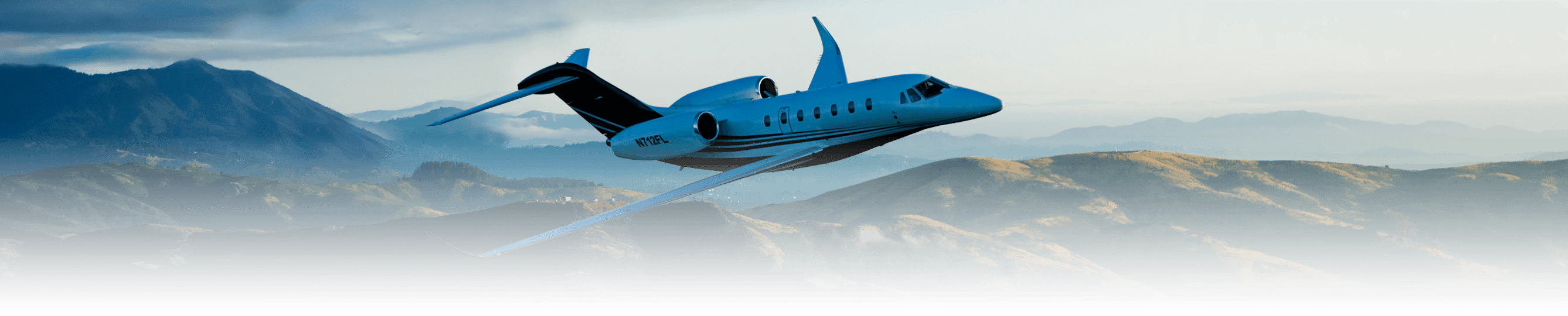 Which Private Jet Program is Right For Me